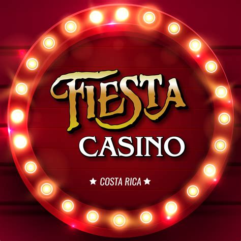 Bet24 Star Casino Costa Rica