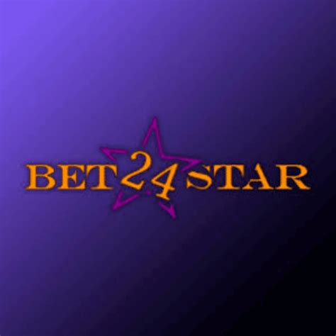 Bet24 Star Casino Nicaragua