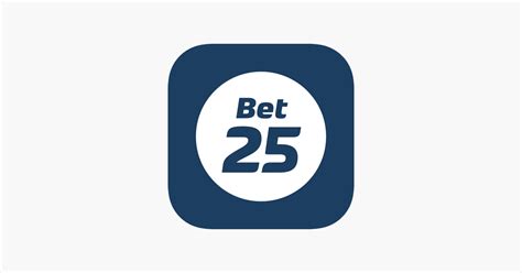 Bet25 Casino App