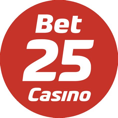 Bet25 Casino Paraguay