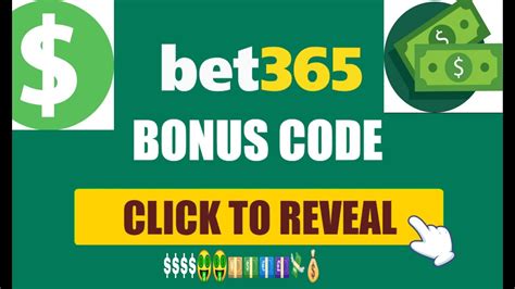 Bet365 Bonus Winnings Were Confiscated