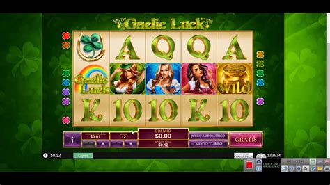 Bet365 Casino Bonus Regras