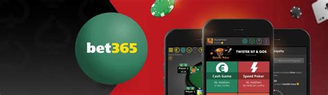 Bet365 Casino Costa Rica