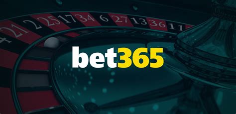 Bet365 Casino Iphone