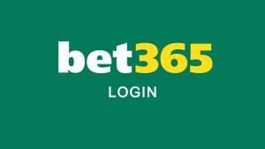 Bet365 Casino Movel Login