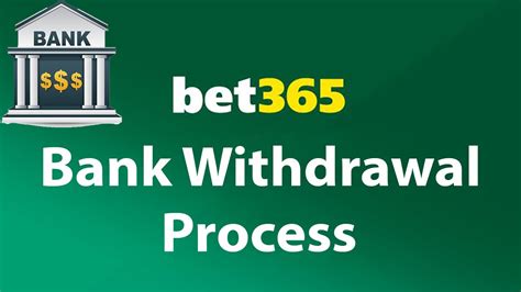Bet365 Delayed Withdrawal And Bank Charges