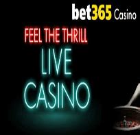 Bet365 Eng Casino Haiti