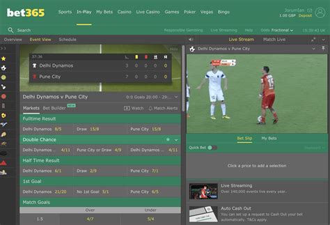 Bet365 Lat Player Experiences Repeated Account