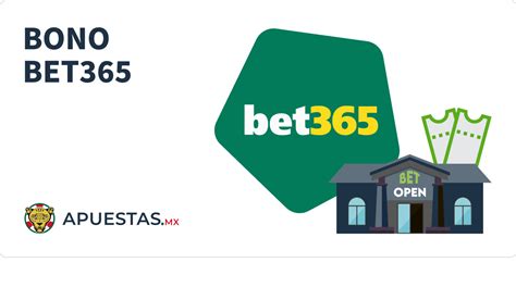 Bet365 Mx Players Funds Were Confiscated