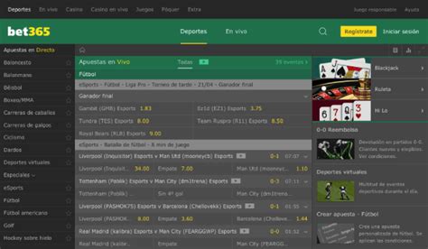 Bet365 Mx Players Not Able To Withdraw His