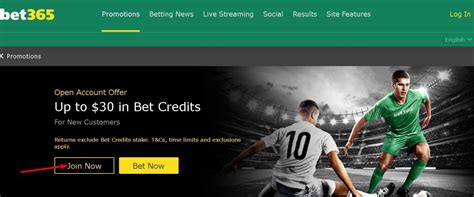 Bet365 Player Complains About Bonus Non Application