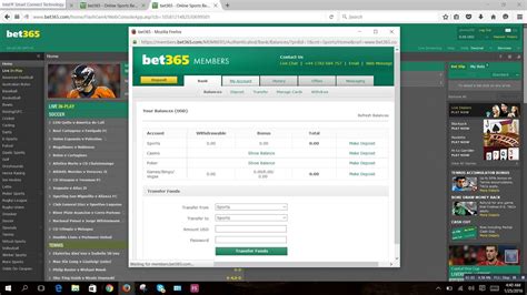 Bet365 Player Complains About Delayed Verification