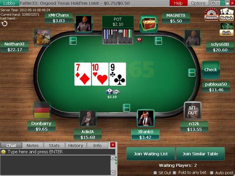 Bet365 Poker Bonus Em Dolares