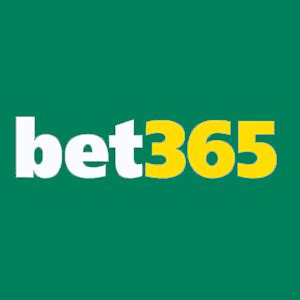 Bet365 Poker Promociones
