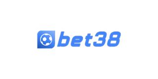 Bet38 Casino Aplicacao