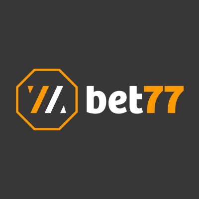 Bet77 Casino Colombia