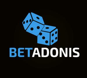 Betadonis Casino Mexico