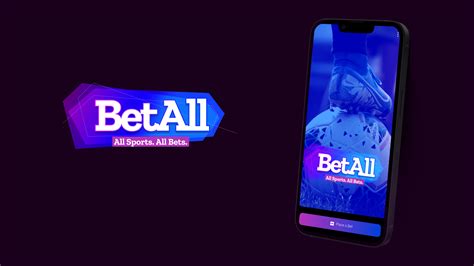 Betall Casino Mobile