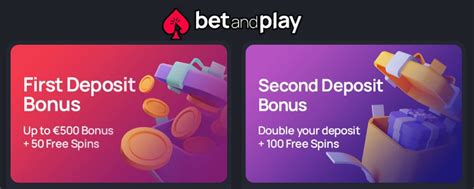 Betandplay Casino Honduras