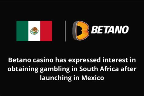 Betano Mx Players Winnings Have Been Cancelled