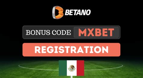 Betano Mx The Players Bonus Was Not Credited