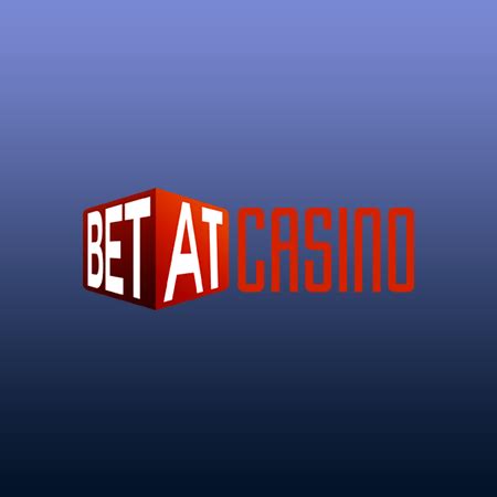 Betat Casino Argentina