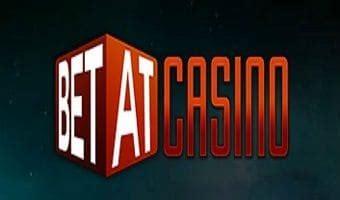 Betat Casino Bolivia