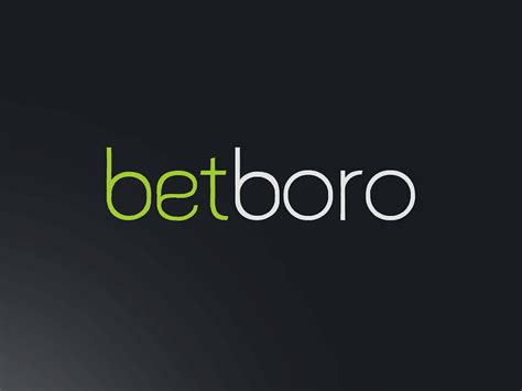 Betboro Casino Guatemala