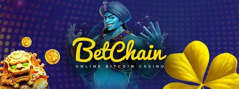 Betchain Casino Uruguay