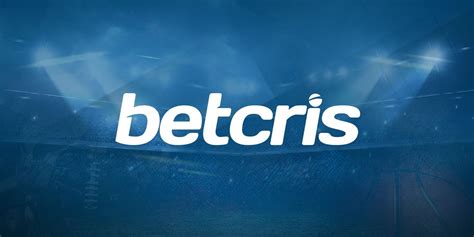 Betcris Casino Mobile