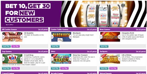 Betdaq Casino Uruguay