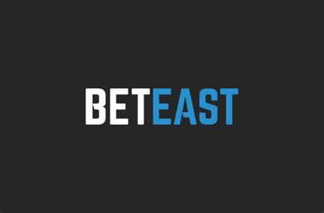 Beteast Casino Download