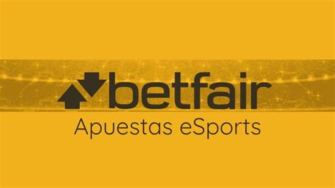Betfair Casino Mexico