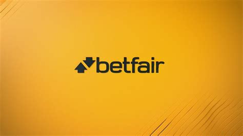 Betfair Mx Players Deposit Not Reflected In