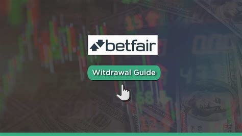 Betfair Mx Players Withdrawal Has Been Denied