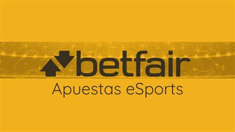 Betfair Mx The Players Deposit Never Arrived