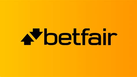 Betfair Players Access Has Been Blocked