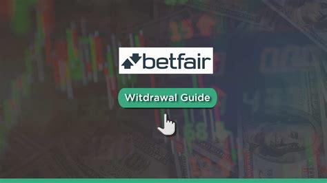 Betfair Players Withdrawal Has Been Confiscated