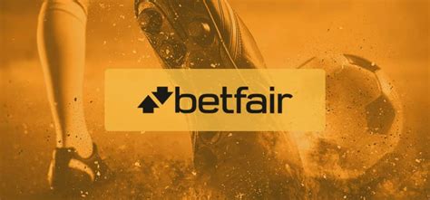 Betfair Porto Velho