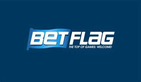 Betflag Casino Peru