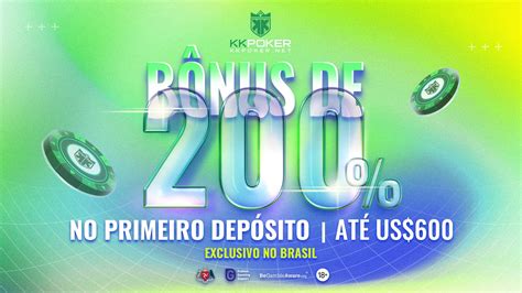 Betfred Poker Bonus De Primeiro Deposito