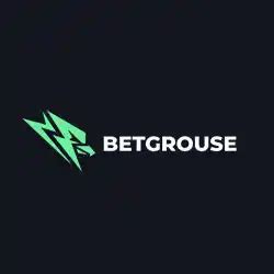 Betgrouse Casino Brazil