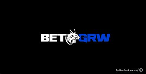 Betgrw Casino Panama