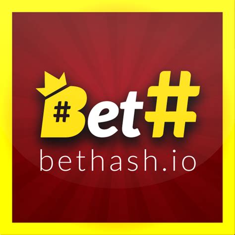 Bethash Io Casino Online