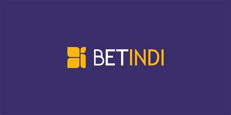 Betindi Casino Review