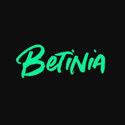 Betinia Casino Argentina