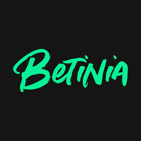 Betinia Casino Chile