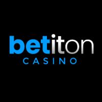 Betiton Casino Nicaragua