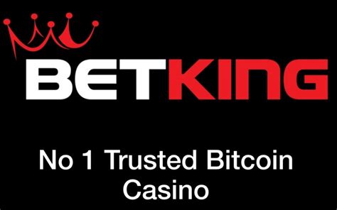 Betking Io Casino Brazil