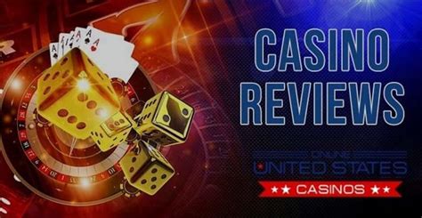 Betmacro Casino Review
